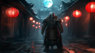 8月27日专享！异域镇魂曲兑换码全搜罗